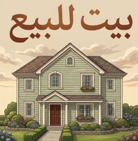 طريق سيد إبراهيم • ١٠٠م • محرم ٦٠م