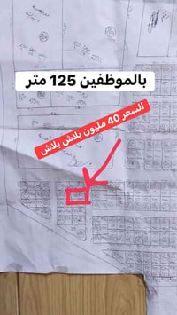 الموظفين • ١٢٥م • مالك شيحان