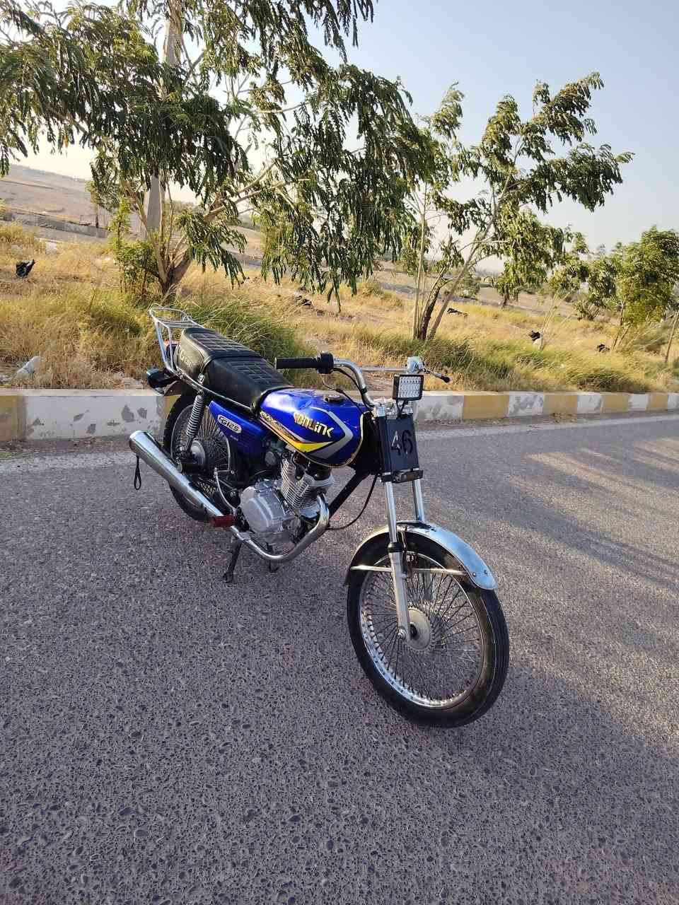 ماتوور ئيراني ناميپرو 2023
ئه وراقي ونبووه به شه رت ئه وه دزيتي نه بي
گير و مكينه بئ عه يبه به شه رت
شوين صمود نرخى 380
ژم***********
بوو زانياري ته واو تيل بكه مشته ري نيت سه رمان مه يه شينه
