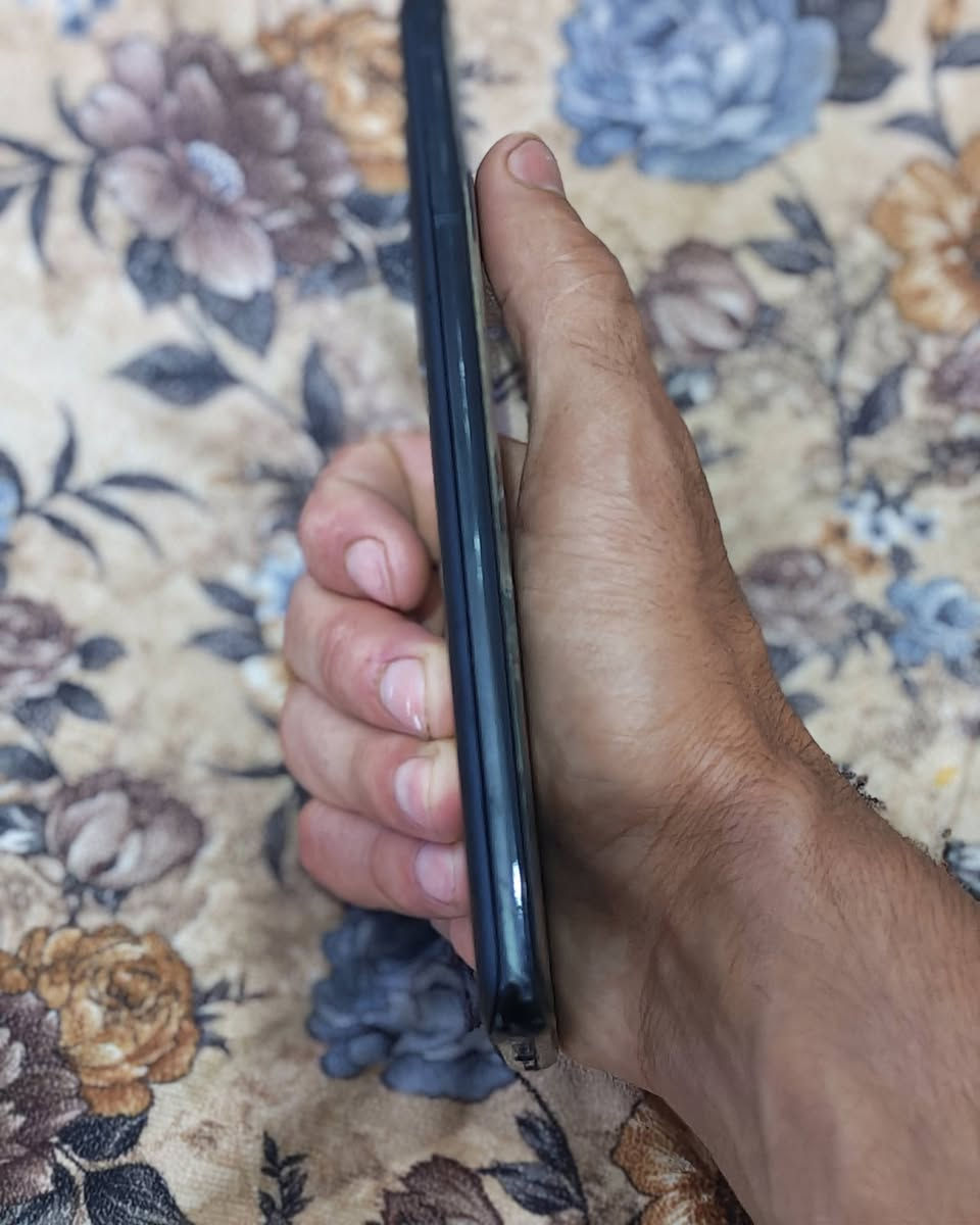 S21 ألترا للبيع مبدل شاشه فقط
الاستفسار 
***********
