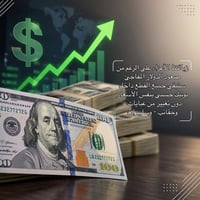بوتيك حسنى • الحلة شارع الجمعيه • عبايات