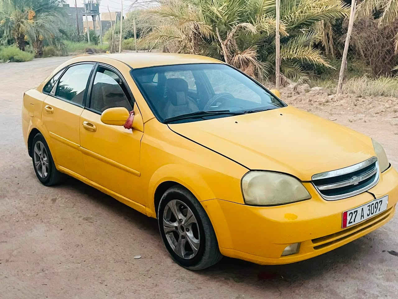 السلام عليكم اوبترا خليجي للبيع موديل 2008گير تماتيك مكينه حداديه رقم ذي قار نكليزي بسمي
السعر48ورقه
مكاني السماوه الرميثه الاستفسار الاتصال على
***********
***********واتساب
