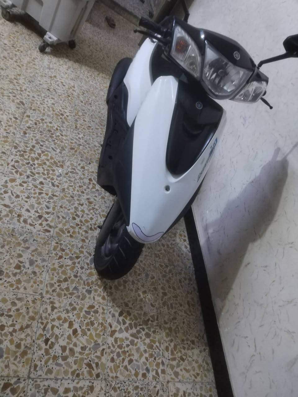 بريز ببغاء نوزل ياباني سكليتر خطين كله شغاله اي نقص مابيه نضافه فول دراجه جديده لوك السعر ٧٠٠ بغداد المشتل ***********
