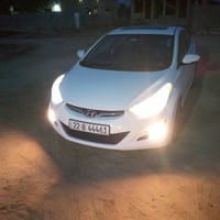 النترا • ٢٠١٥ • كفاله