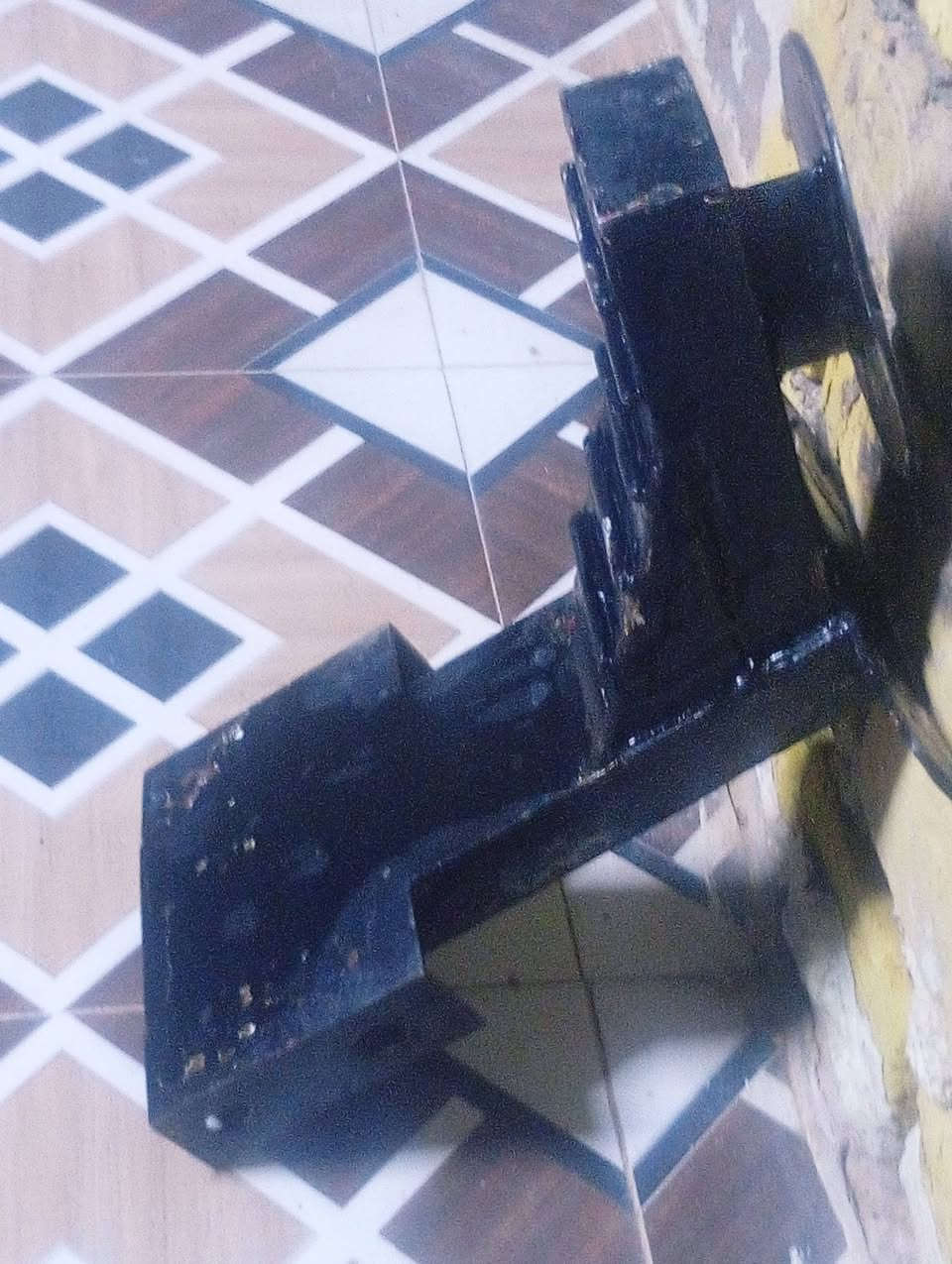 السلام عليكم  سبايدر للبيع ثقيل كلشي مابي جيب وشد قيم وخذ  *********** بي واتساب
