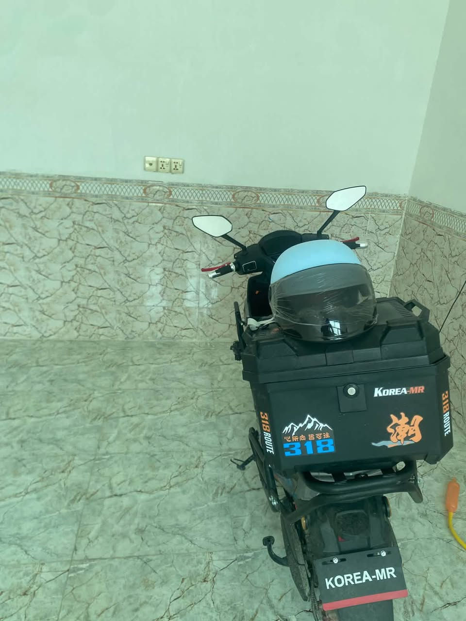 شحن • بطاريات • جديد
