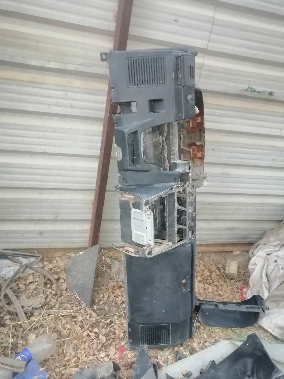 مستيبوشي تفصيخ بيع الغراف موديل 91
***********
