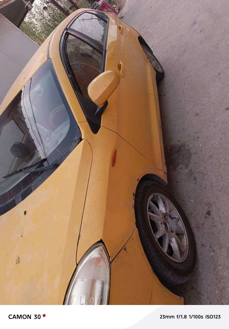 ‎ح***********‎ السماوا, المثنى
