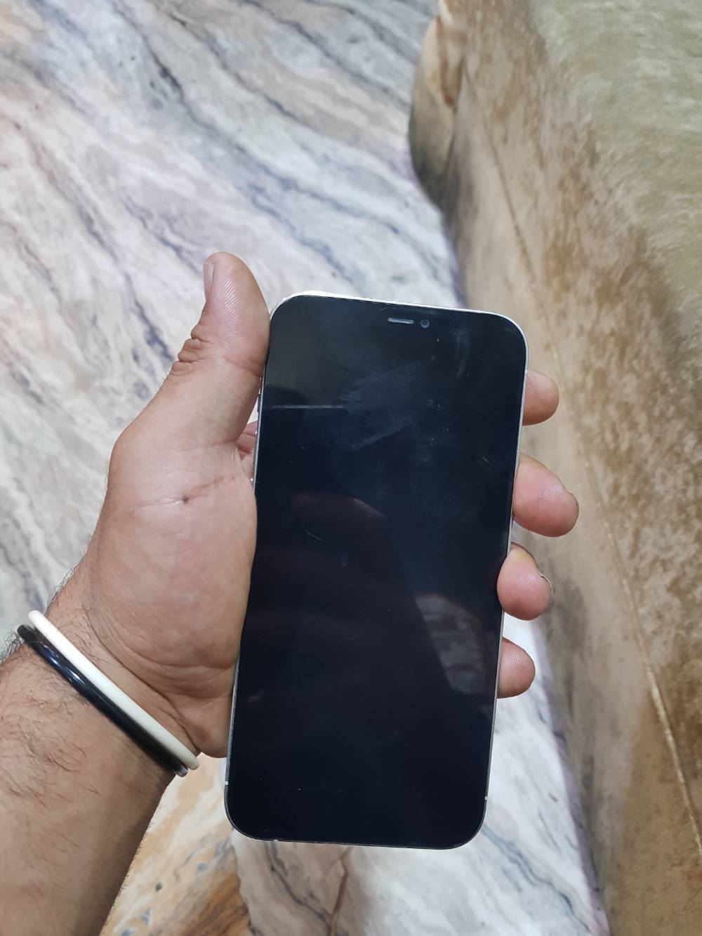 مبدل ضهر • بطارية فقط • مستعجل