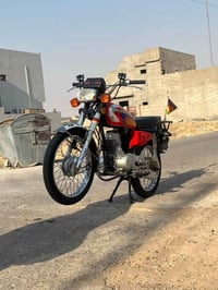 نامه متباز • ٢٠٢٥ • نضيفه
