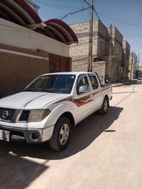 نيفاره • ٢٠١١ • نجف