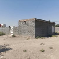 الحبيلية الواحد وخمسين • غرفتين • مرتب