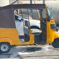 موديل ١٩ • جاهز للشارع • كربلاء طوريج