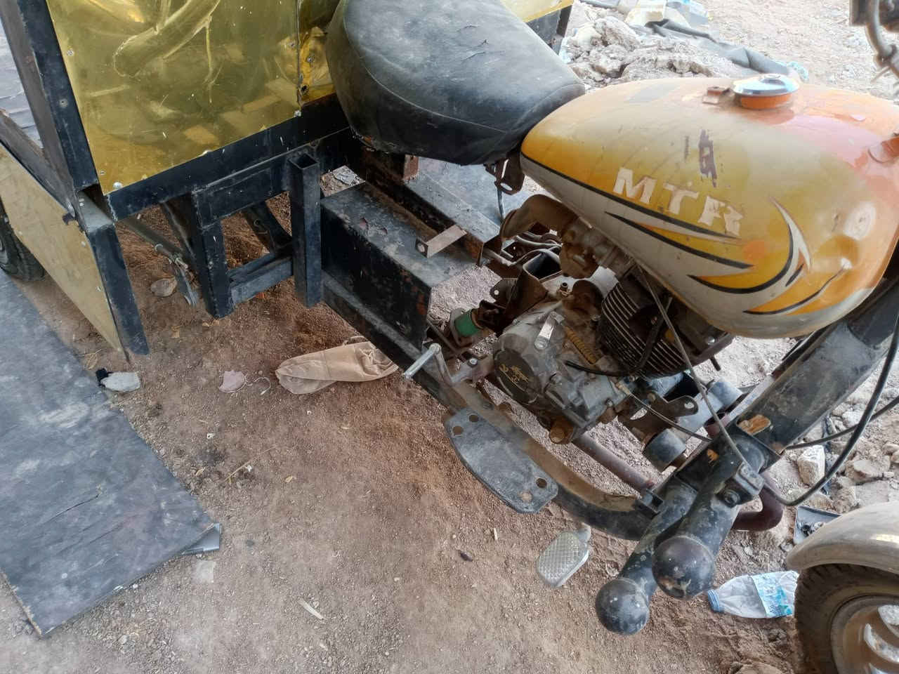 ستوته لبيع اكشن لطش مكينه جديده تأيرات جدد  جانتمال موكبنه ورين نبيعه اخذ احدث  500 بيه مجال بصيط  مكاني بصره ابو خصيب 
***********
