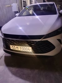 للبيع جن بلاص فول مواصفات معروفه مايحتاج اشرحلك 13كامره ماشيه800كيلو ف...