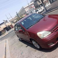 سوزوكي • ٢٠٠٥ • رقم دولي