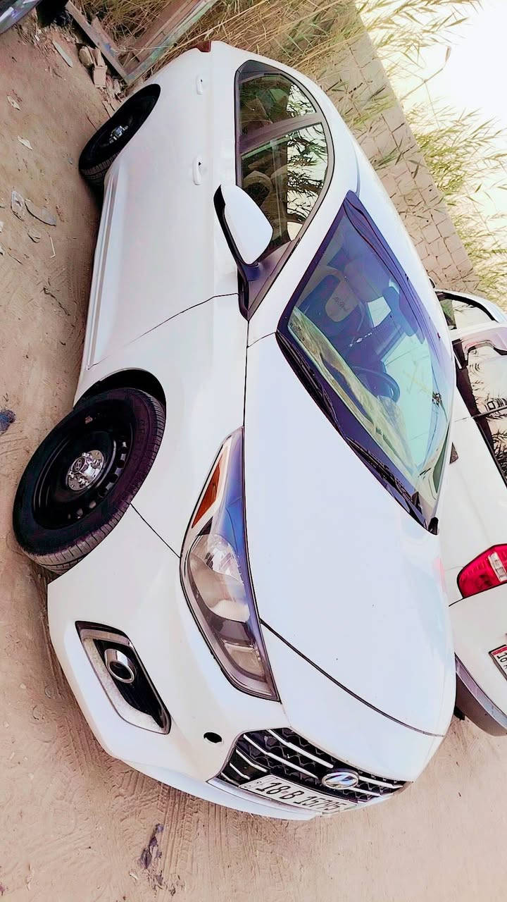 أكسنت موديل 2022 وارد امريكي السياره قطعتين جاملغ امامي كلير بنيد مبدل فقط بسعر مناسب ***********
