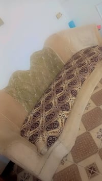 كنب • فيه مجال