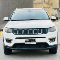 كومباس ٢٠٢٠ • رقم بغداد • فول مواصفات
