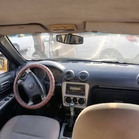 سكسي موديل 10 سنويه لل 31 باسمي بدون ضربه وبدون صبغ على وضع البلاد الس...