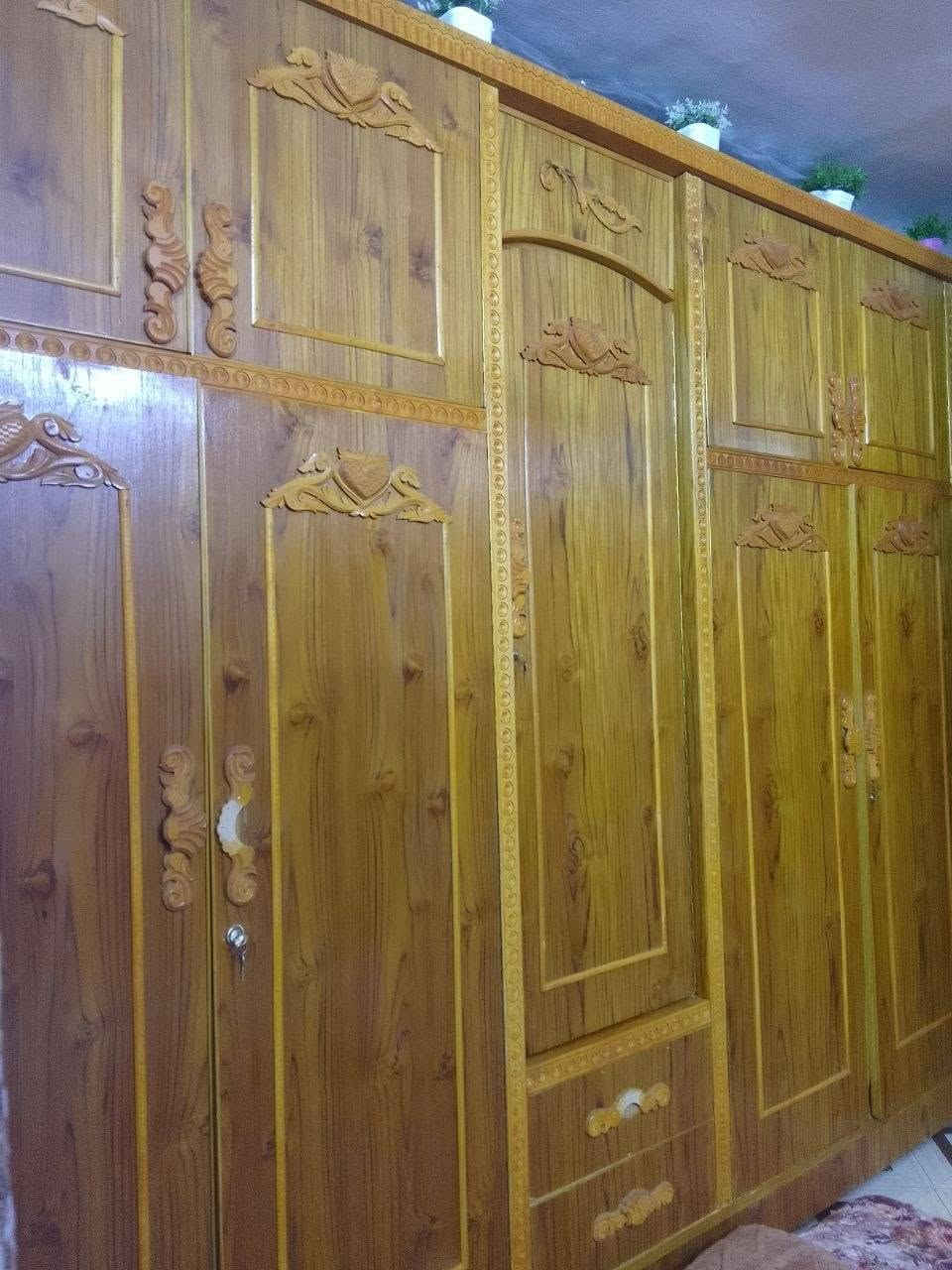 قناصير للبيع سعر الاول (400) الف
ولثاني ( 350 ) الف للتواصل ( *********** )
