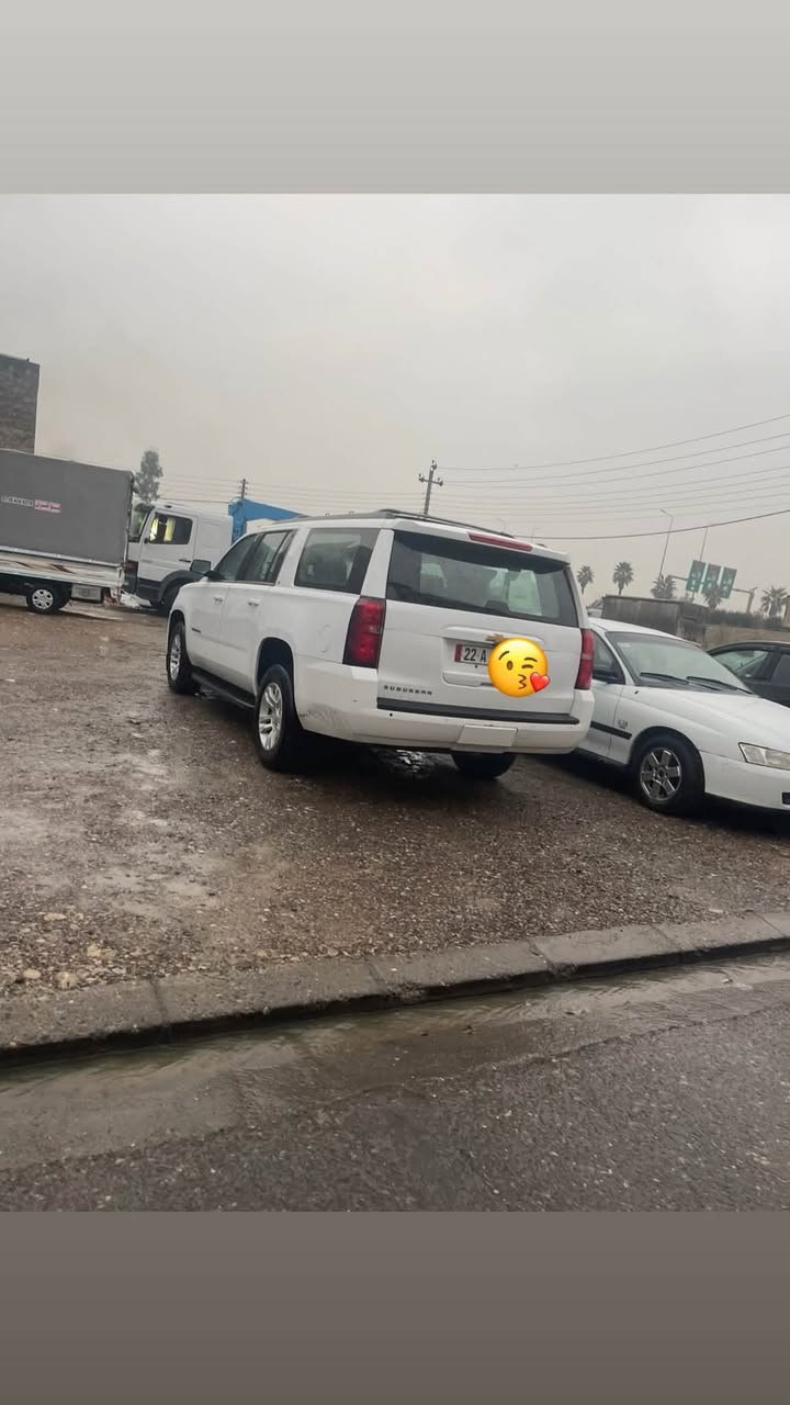 ٢٠١٩ مابيها صبغ بشرت گير محرك  تبريد كهربائيات واتساب ***********
