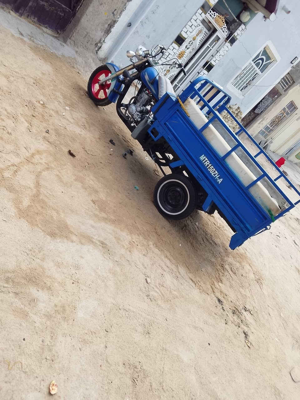 سلام عليكم ستوته البيع وراق بسمي كبل الوكيل مديل2016طالعه2018ستوته حله من صوره كهربائي كله جديده محرك2022نضيف اكسن طياره بدي نضيف وقوي ستوته نضيفه سعر مناسب كلش جوه سوك بيع متوزي على بيعته رقمي ***********مكاني نجف مكلفه بل النشر خاص مغلق
