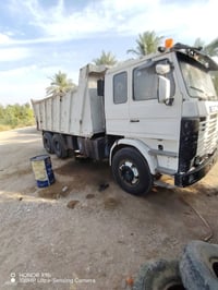 موديل ٩٢ • باور • واسط