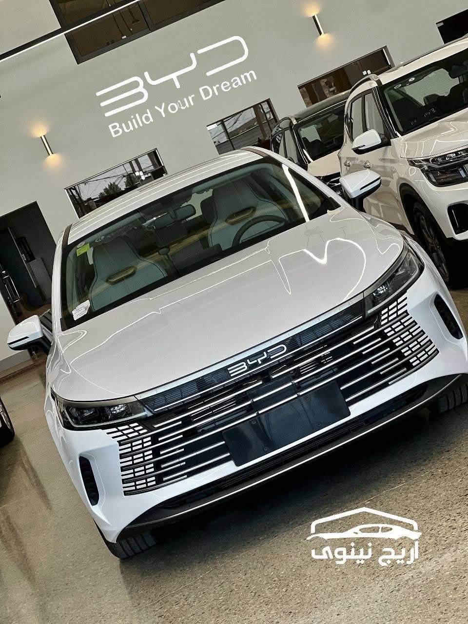 سيارات اقساط في تكريت 
***********
