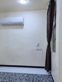 حي اور • ٥٠م • ٣ غرف