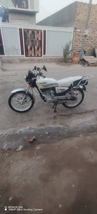 سيفان ٢٥ • ١٥٠ • تشغيل عن بعد