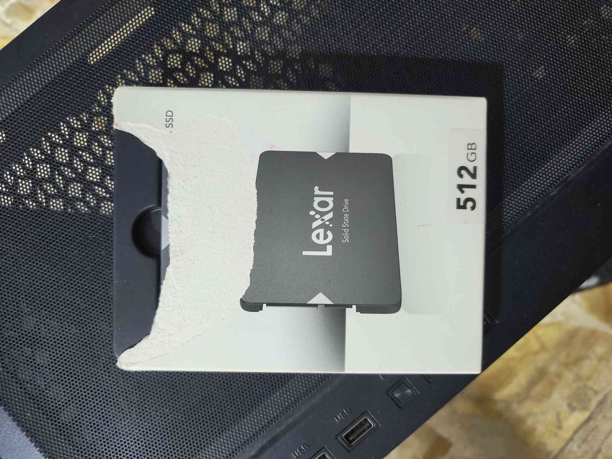 معالج i5 9600k • مذربورد Z390 • شاشة شاومي 34