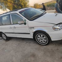كرنفال للبيع 2005كاز كير عادي بسمي سنويه 27مكان وركاء شراي يتصل 078324...