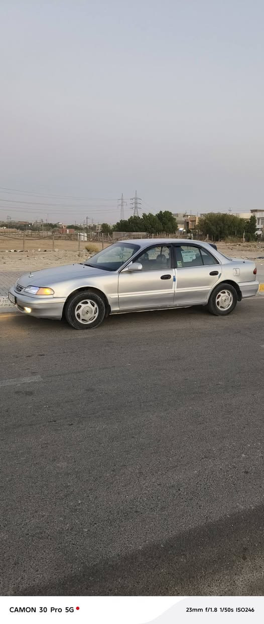 سوناتا 2 للبيع موديل 1995 كير عادي مكينه 1800 رقم بغداد تخم تاير جديد باتري جديد سنويه لل 29 البيع شرط التحويل السعر 43 مكان السياره ديالى بعقوبه تحرير *********** متواجد وتساب ايضا...

نص مكتوب في الصور:
- CAMON 30 Pro 5G
- 23mm f/1.8 1/100s ISO286
- 23mm f/1.8 1/50s ISO246
- CAMON 30 Pro 5G 14mm f/2.2 1/33s ISO637
- CAMON 30 Pro 5G 23mm f/1.8 1/25s ISO863
- CAMON 30 Pro 5G 23mm f/1.8 1/50s ISO743
- 23mm f/1.8 1/50s ISO777
- CAMON 30 Pro 5G 23mm f/1.8 1/50s ISO351
- 23mm f/1.8 1/50s ISO342
- 23mm f/1.8 1/25s ISO1027
