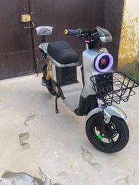ار9 • موديل ٢٠٢٦ • مستخدمة شهر
