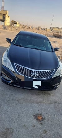 ازيرا ٢٠١٤ • محرك GDI • جلد وبصمه