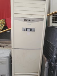 سبلت كراف • ٣ طن • بصرة ابو الخصيب