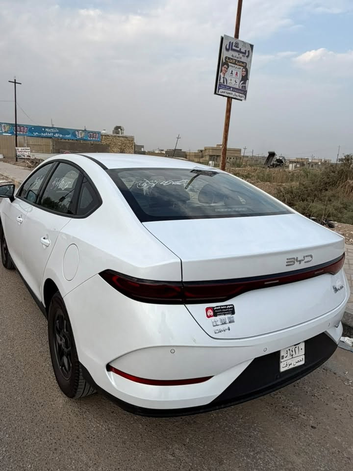جن بلاص • ٢٠٢٦ • ٢٧٠٠