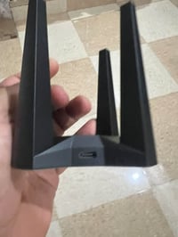 واي فاي ادبتر • توصيل متوفر