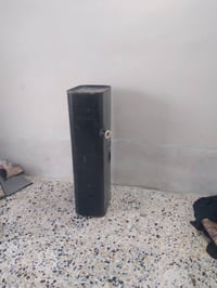 تانكي ١٢٠ لبيع ٠٧٨٢٧٠١٨٠٣٥