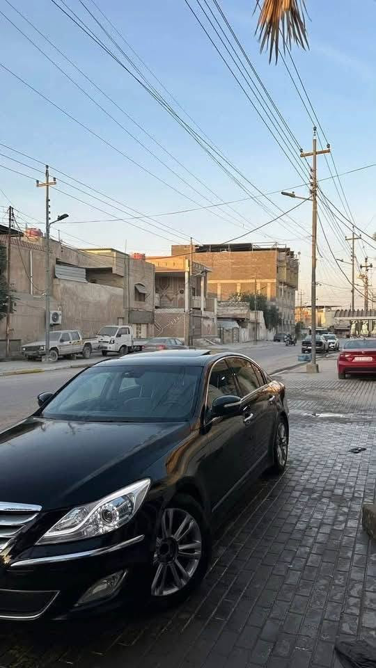 السلام عليكم جنيسز مديل 14
كصه جنطه 
مواصفات vip كارتون ادوات ادوات كصه وحده لوحات بيها السعر 53 بيها مجال كلشي بل قسمه مكان بصره 
*********** \ ***********
