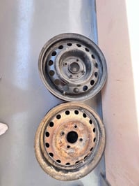 اخر قطعتين • قطع غيار • نوعه مجهول