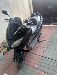 فورزه • مرقمه • برمجه