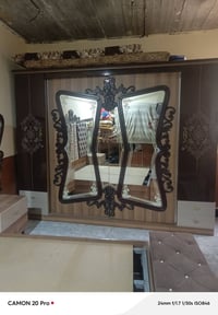 غرفه تركيه 8 قطع فووول نضافه للاتصال والتواصل خاص او واتساب 0773564588...