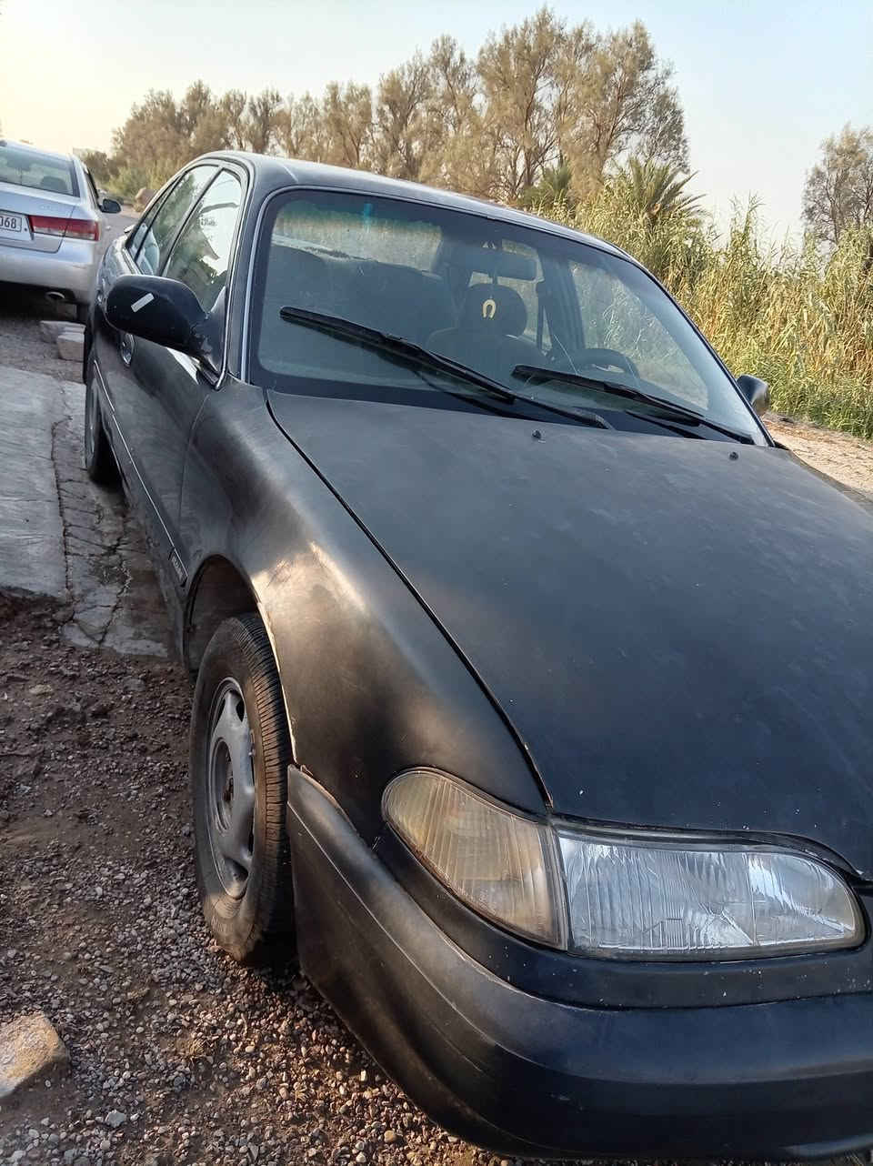 سوناتا تو للبيع  94 ابيع هلموجود شرط التحويل بيهة خلل ب سلف بي صوت السعر35وبيهة مجال للطيبين العنوان شهربان ***********
