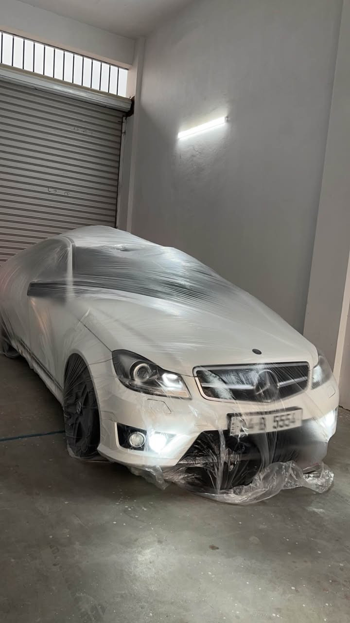 clean tilte 57,000km🔥🔥📦📦📦

what’s app,,,,*********** دهوك, العراق
