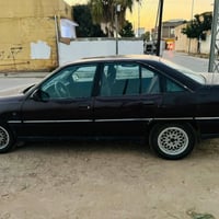 اوميكا • ١٩٩٢ • كركوك