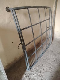 سيبايا مال انترا سعر ب٢٠   مكان محموديه ٠٧٥٠٥٤٣١٣١٠ وساب