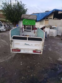 ستوته • ورقه • نظيفه