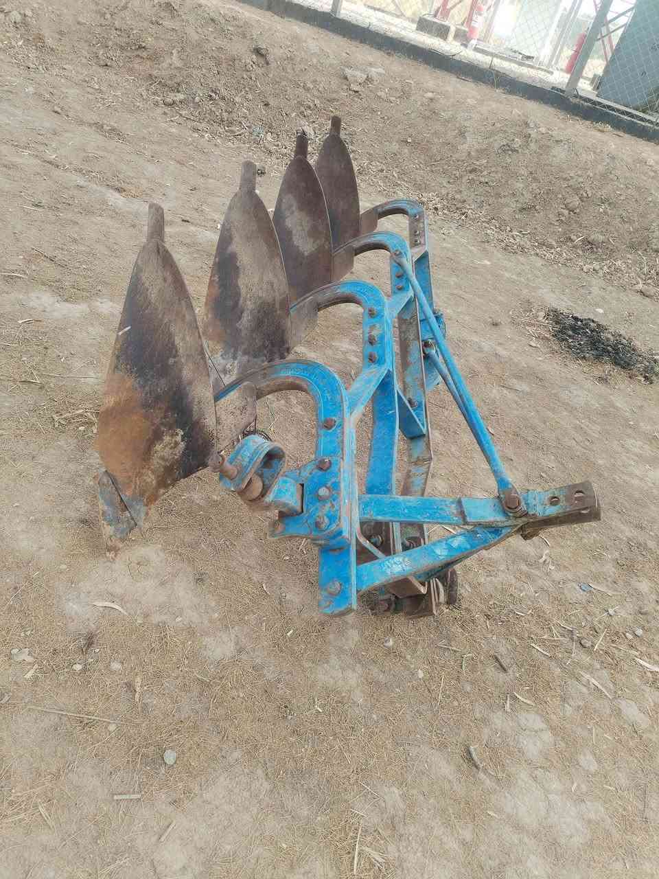 للبيع • مركبة • غير محددة